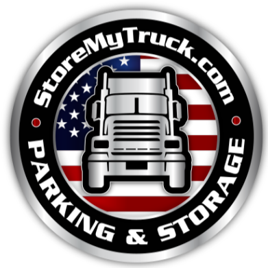 overnighttruckerparking overnighttruckerparking